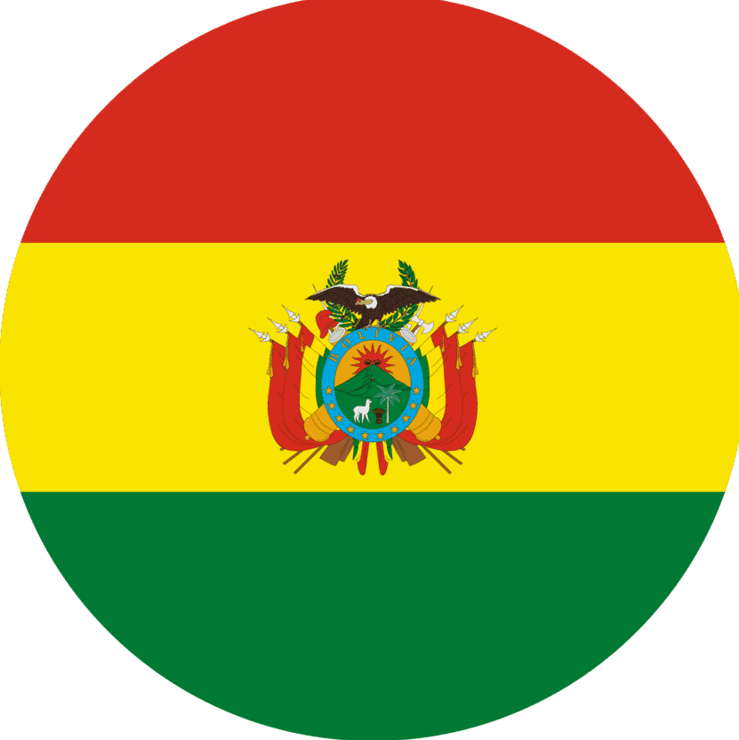 flag